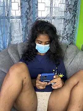 SukiyamaAsia online show from 4, 12, 2025