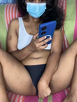 SukiyamaAsia online show from 17, 12, 2025