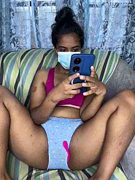 SukiyamaAsia online show from 14, 3, 2026