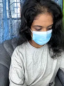 SukiyamaAsia online show from 16, 11, 2025