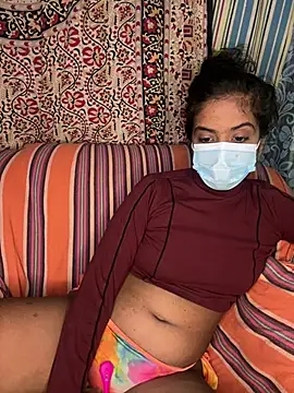 SukiyamaAsia online show from 6, 4, 2026