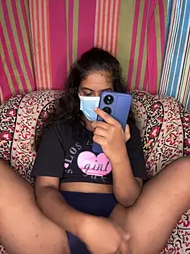 SukiyamaAsia online show from 13, 4, 2026