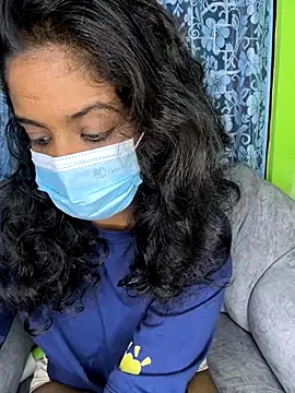 SukiyamaAsia online show from 14, 11, 2025