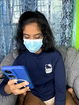 SukiyamaAsia online show from 30, 11, 2025