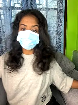 SukiyamaAsia online show from 13, 10, 2025