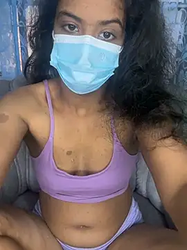 SukiyamaAsia online show from 18, 1, 2026