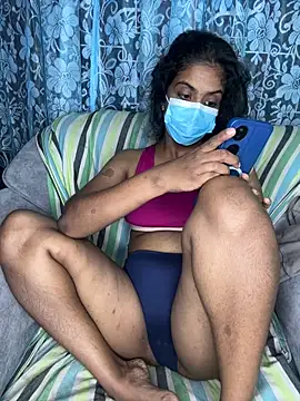 SukiyamaAsia online show from 28, 2, 2026