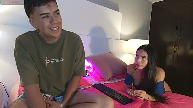 Dylan Katte online show from 18, 2, 2026