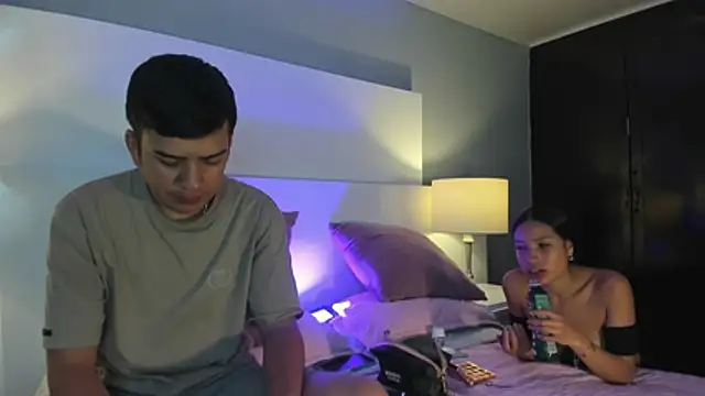 Dylan Katte online show from 4, 2, 2026