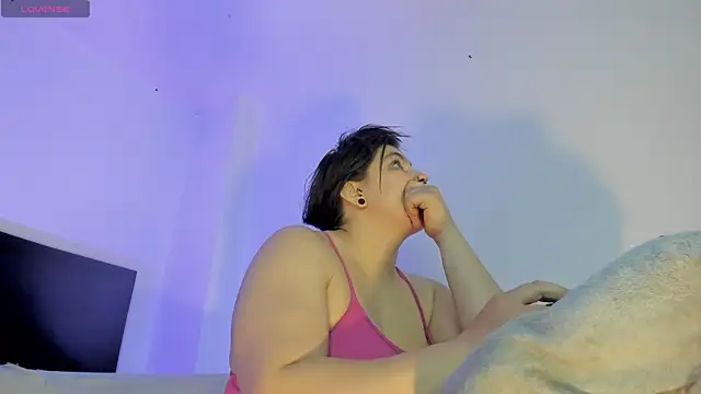 Anny ferrer1 online show from 5, 6, 2026