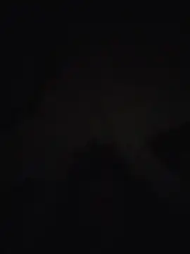 Aadityaaa07 online show from 29, 10, 2025