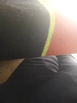 Aadityaaa07 online show from 13, 11, 2025