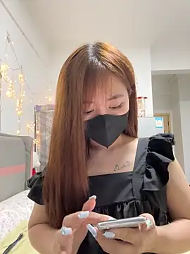 jun-xinh09 online show from 6, 10, 2025