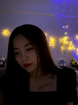jun-xinh09 online show from 30, 9, 2025