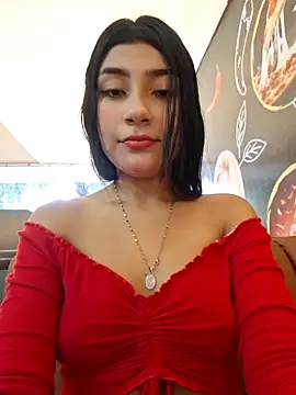 Sweed-virgin-pussy online show from 20, 12, 2025