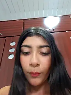 Sweed-virgin-pussy online show from 7, 4, 2026