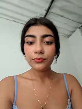 Sweed-virgin-pussy online show from 5, 7, 2026