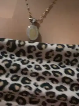 Sweed-virgin-pussy online show from 9, 11, 2025