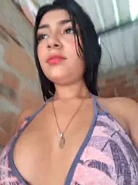 Sweed-virgin-pussy online show from 22, 12, 2025