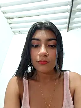 Sweed-virgin-pussy online show from 5, 7, 2026