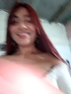 Sweed-virgin-pussy online show from 11, 7, 2026