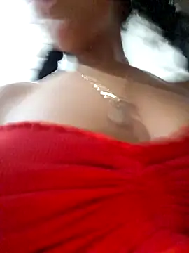 Sweed-virgin-pussy online show from 15, 12, 2025