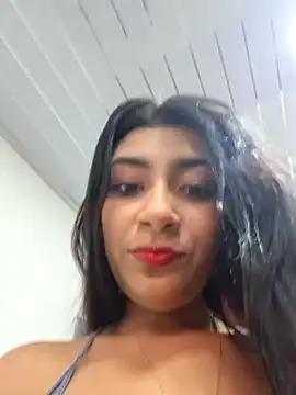 Sweed-virgin-pussy online show from 22, 6, 2026