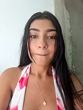 Sweed-virgin-pussy online show from 20, 4, 2026