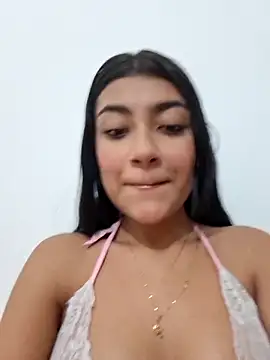 Sweed-virgin-pussy online show from 8, 5, 2026