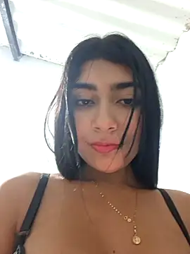 Sweed-virgin-pussy online show from 11, 2, 2026