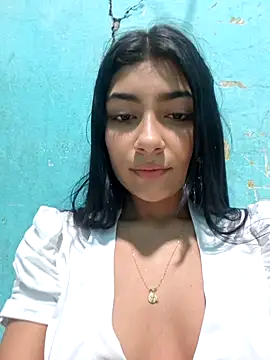 Sweed-virgin-pussy online show from 28, 5, 2026