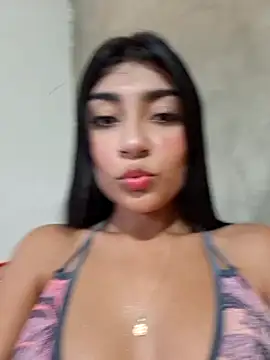 Sweed-virgin-pussy online show from 5, 2, 2026