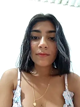 Sweed-virgin-pussy online show from 14, 7, 2026