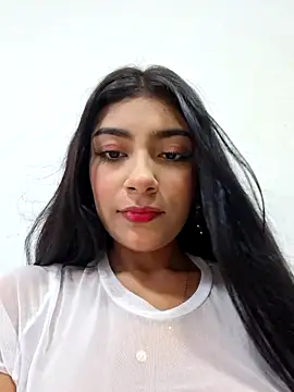 Sweed-virgin-pussy online show from 11, 6, 2026