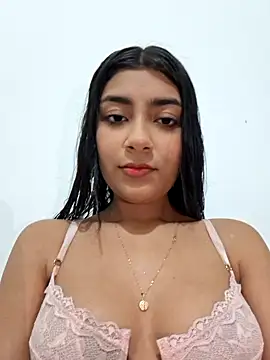 Sweed-virgin-pussy online show from 1, 7, 2026