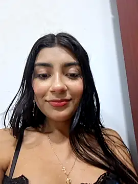 Sweed-virgin-pussy online show from 22, 7, 2026