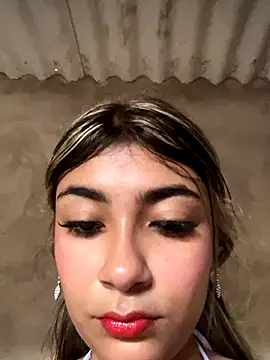 Sweed-virgin-pussy online show from 23, 11, 2025