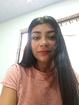 Sweed-virgin-pussy online show from 13, 3, 2026