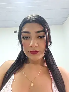 Sweed-virgin-pussy online show from 20, 2, 2026