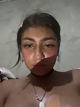 Sweed-virgin-pussy online show from 4, 11, 2025