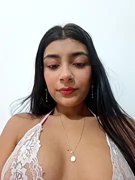 Sweed-virgin-pussy online show from 29, 5, 2026