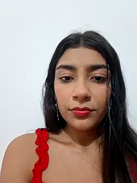 Sweed-virgin-pussy online show from 2, 7, 2026