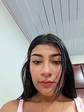 Sweed-virgin-pussy online show from 29, 4, 2026