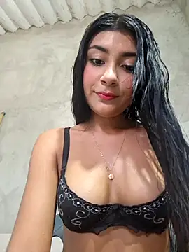Sweed-virgin-pussy online show from 2, 2, 2026