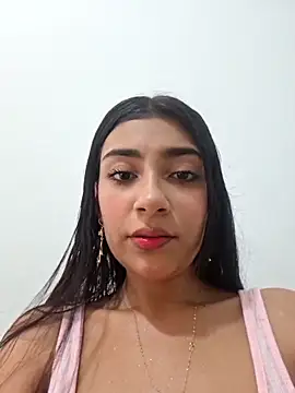 Sweed-virgin-pussy online show from 23, 5, 2026