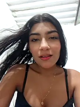 Sweed-virgin-pussy online show from 12, 5, 2026