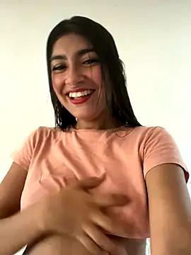 Sweed-virgin-pussy online show from 7, 11, 2025