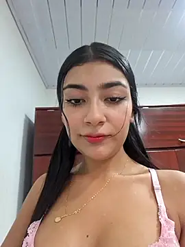 Sweed-virgin-pussy online show from 30, 4, 2026