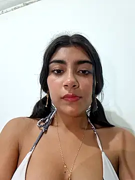 Sweed-virgin-pussy online show from 7, 7, 2026