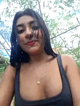 Sweed-virgin-pussy online show from 17, 1, 2026